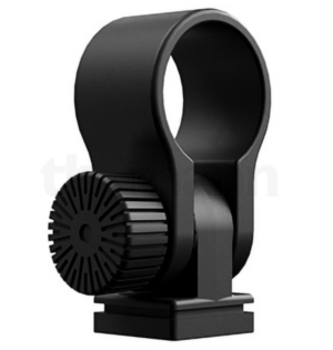 XLR-MOUNT DPA Microphones - Accessoires Pied de Micro - Sonowest