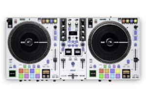 ONE-MKII Rane_sonowest