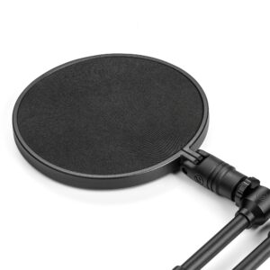 GMAPOP1 Gravity - Accessoires Antipops - Sonowest