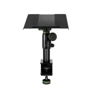 SP 3102 TM Gravity - Home Studio - Sonowest