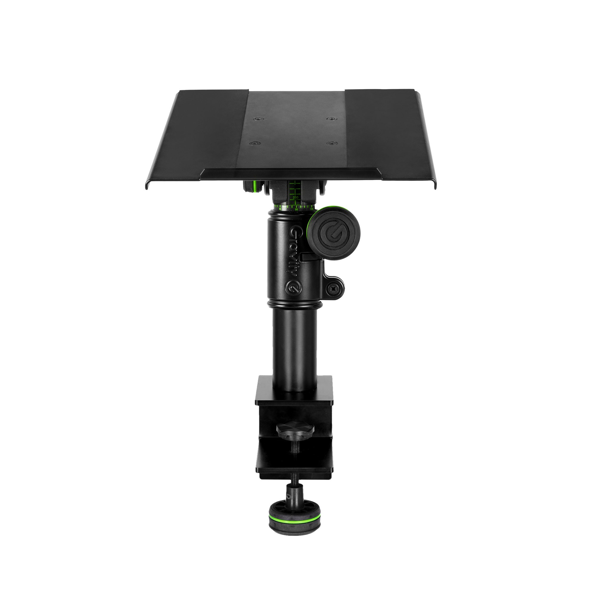 SP 3102 TM Gravity - Home Studio - Sonowest