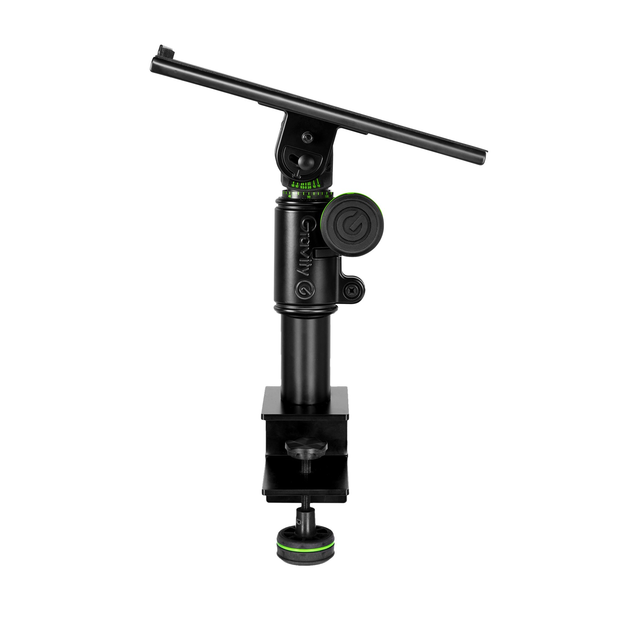 SP 3102 TM Gravity - Home Studio - Sonowest