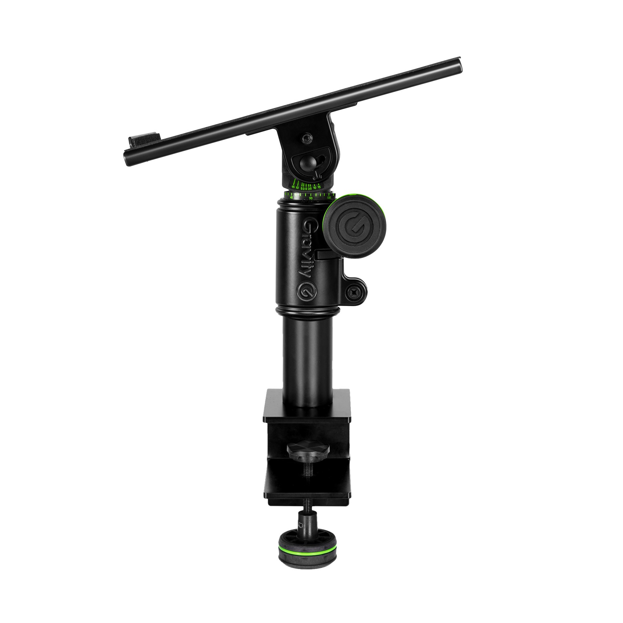 SP 3102 TM Gravity - Home Studio - Sonowest