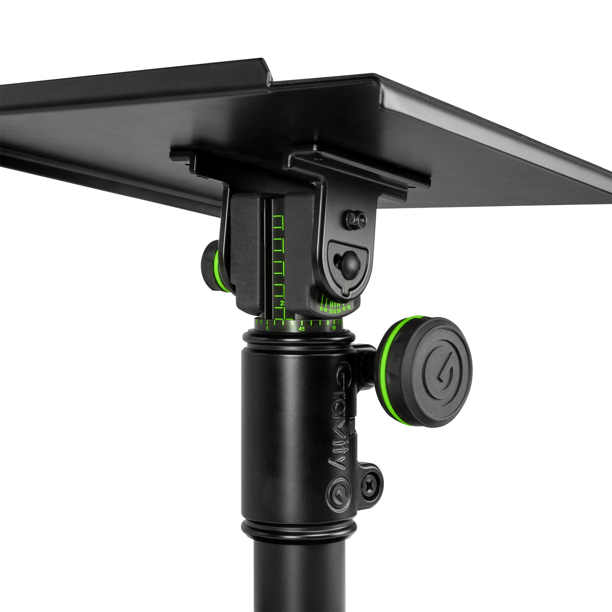 SP 3102 TM Gravity - Home Studio - Sonowest