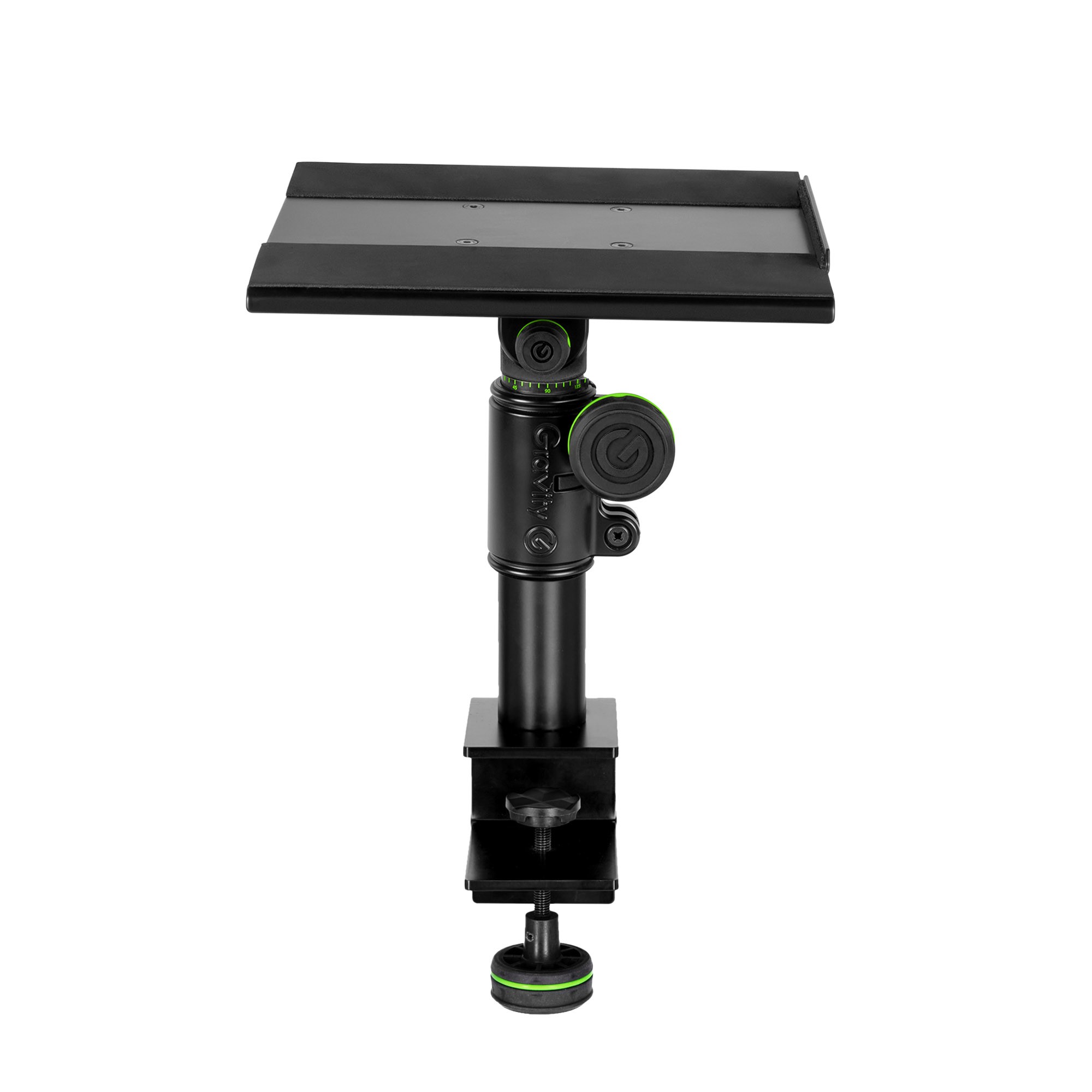 SP 3102 TM Gravity - Home Studio - Sonowest