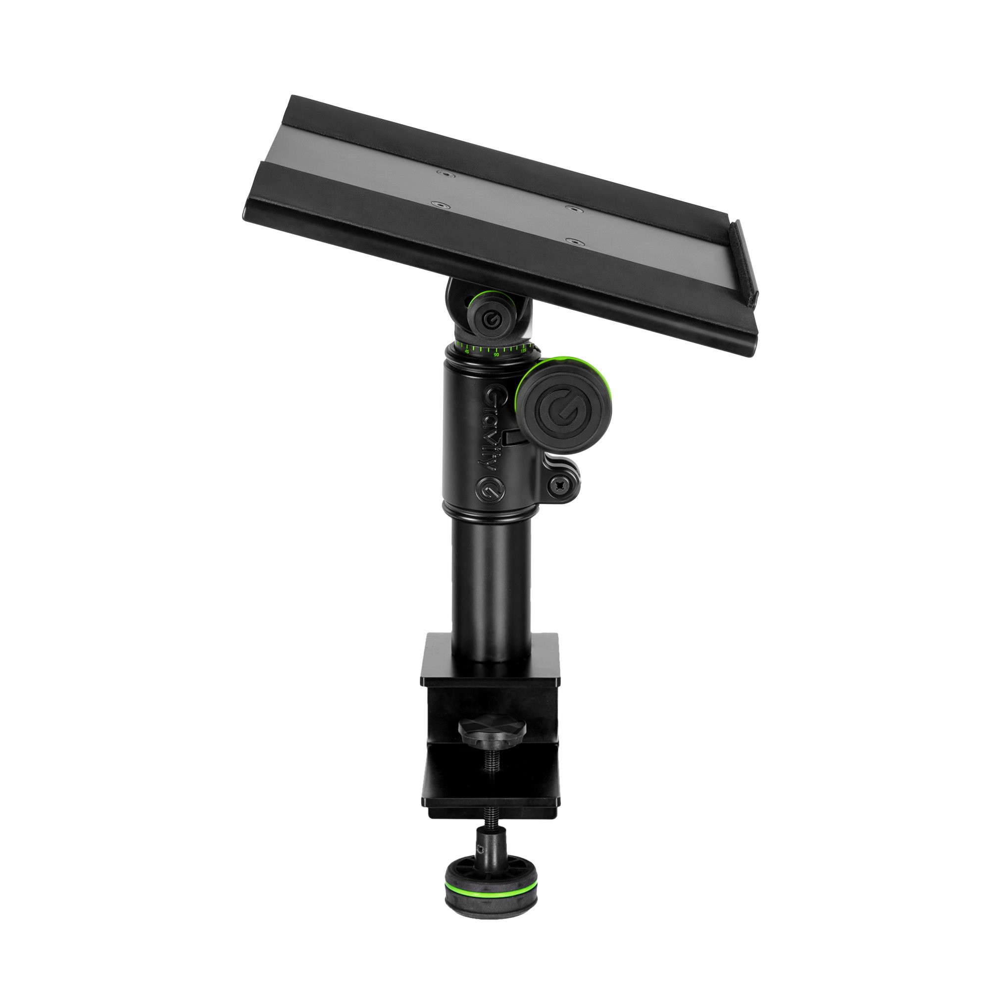 SP 3102 TM Gravity - Home Studio - Sonowest