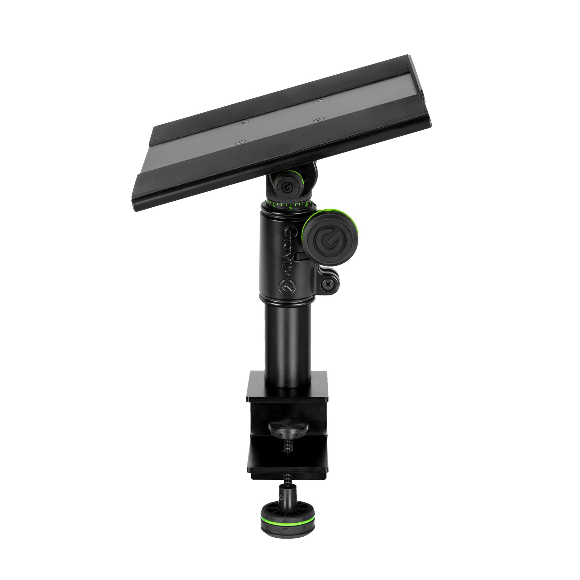 SP 3102 TM Gravity - Home Studio - Sonowest