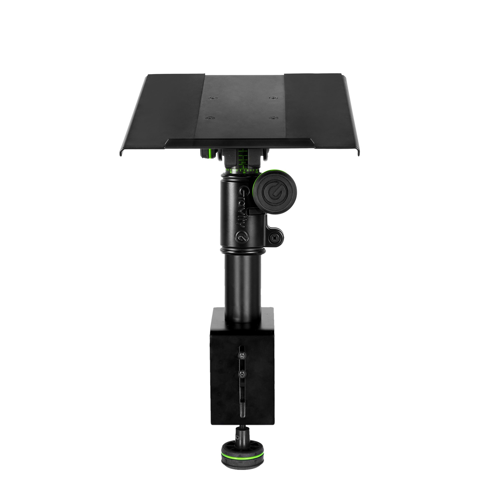 SP 3102 TM Gravity - Home Studio - Sonowest