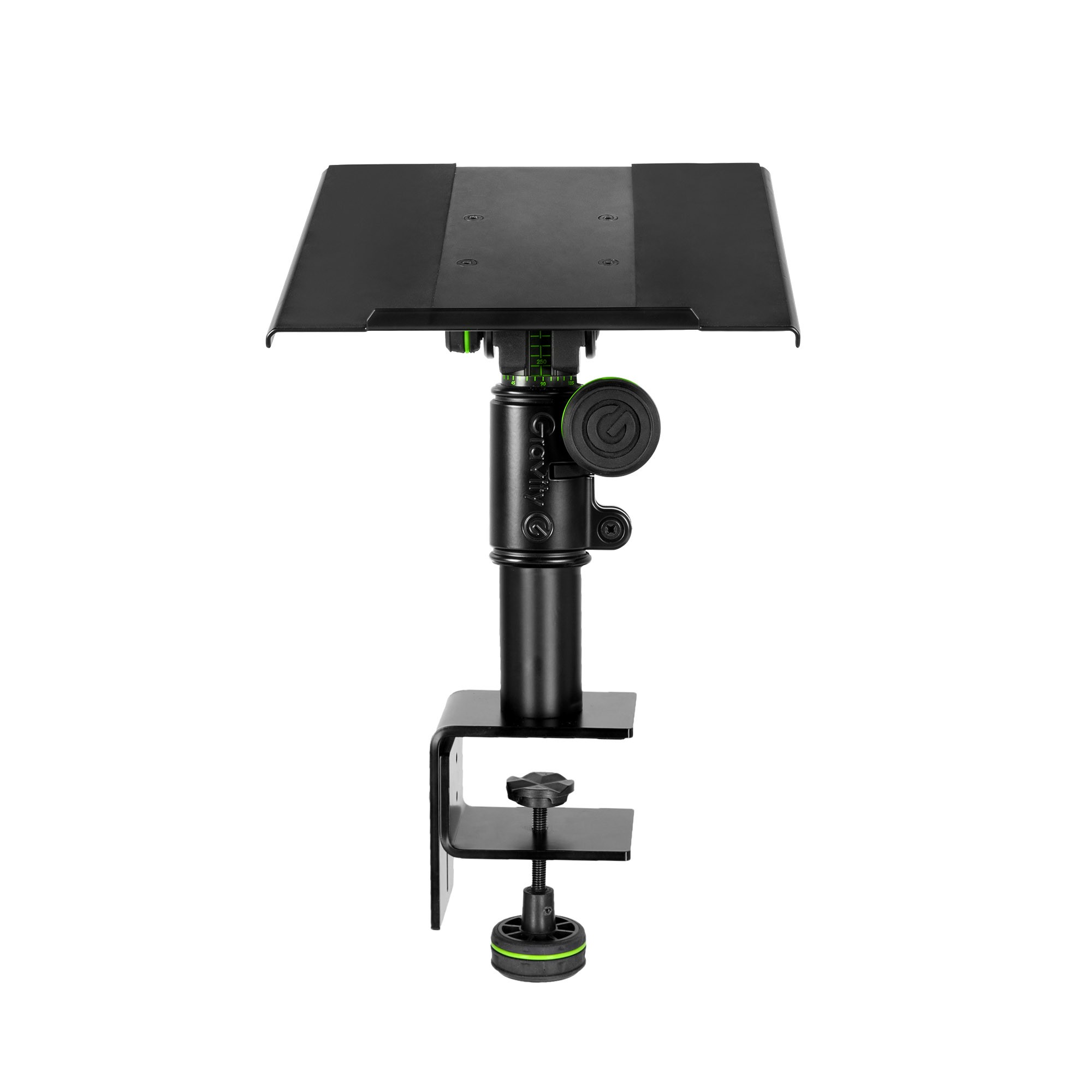 SP 3102 TM Gravity - Home Studio - Sonowest