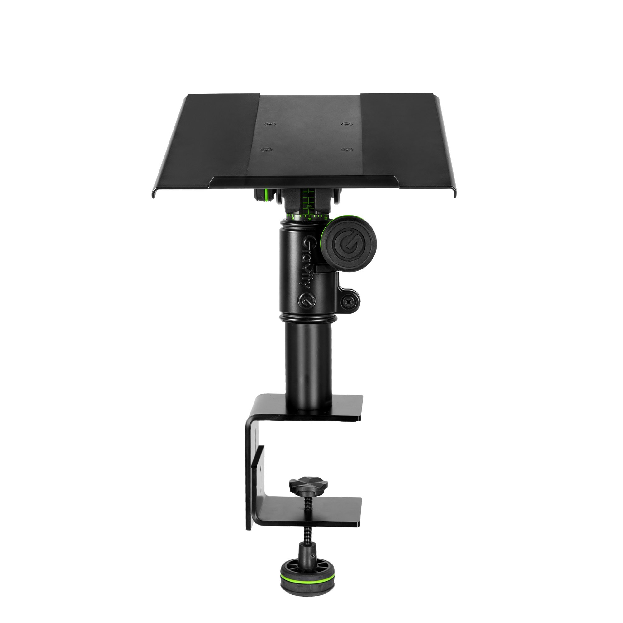 SP 3102 TM Gravity - Home Studio - Sonowest