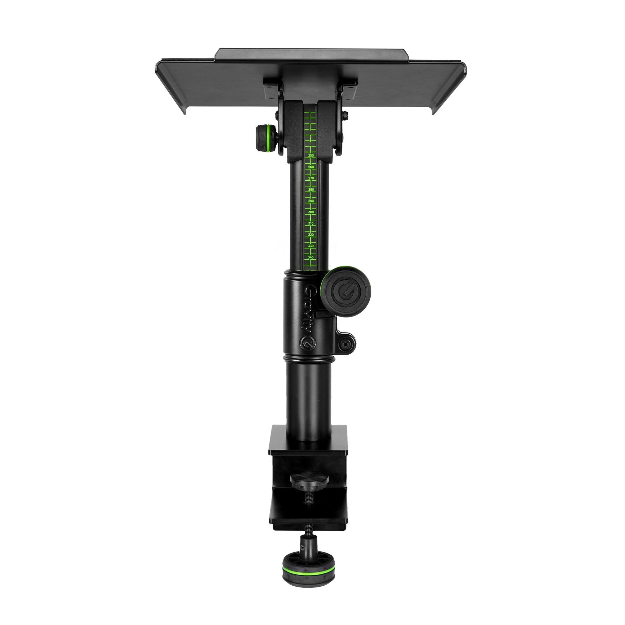 SP 3102 TM Gravity - Home Studio - Sonowest