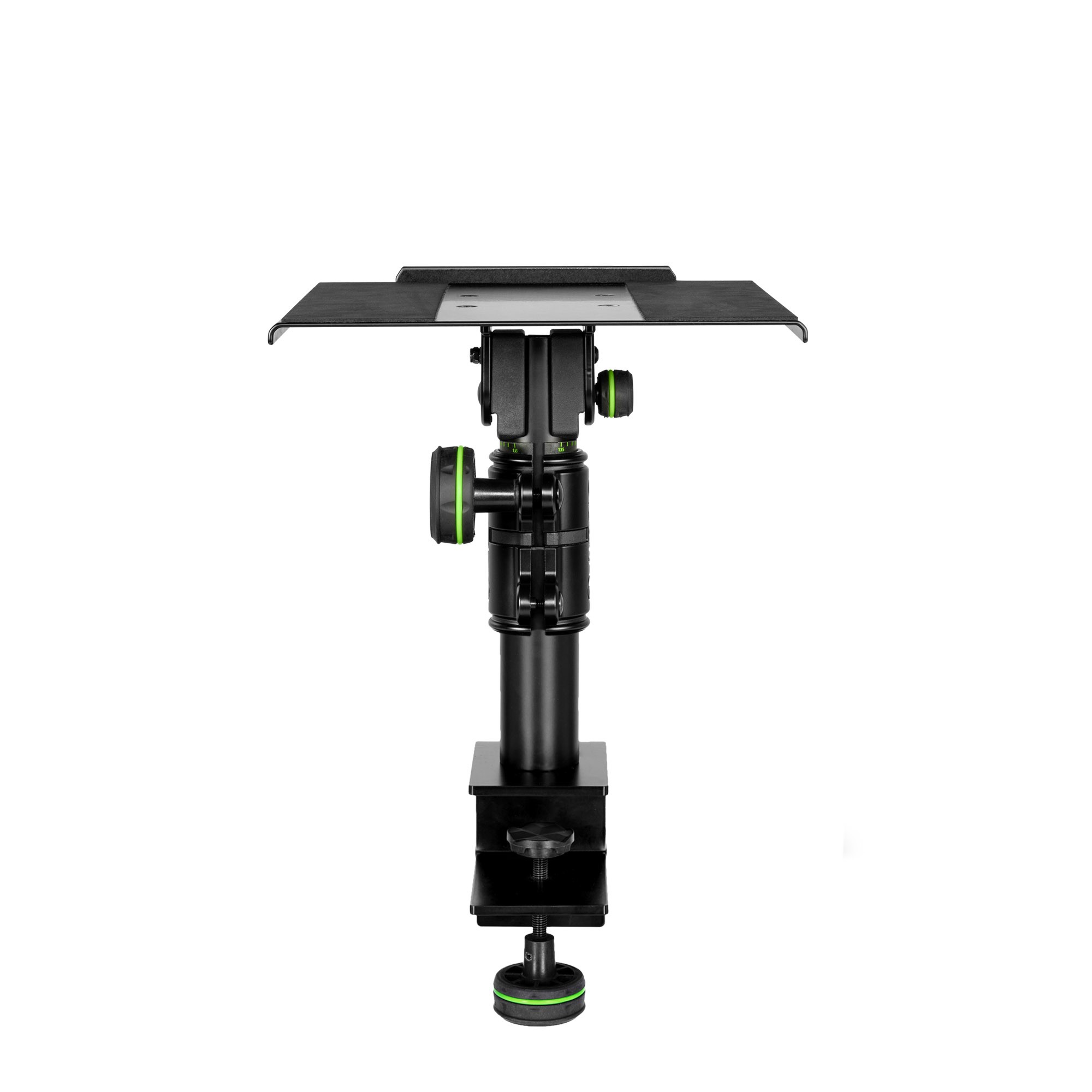 SP 3102 TM Gravity - Home Studio - Sonowest