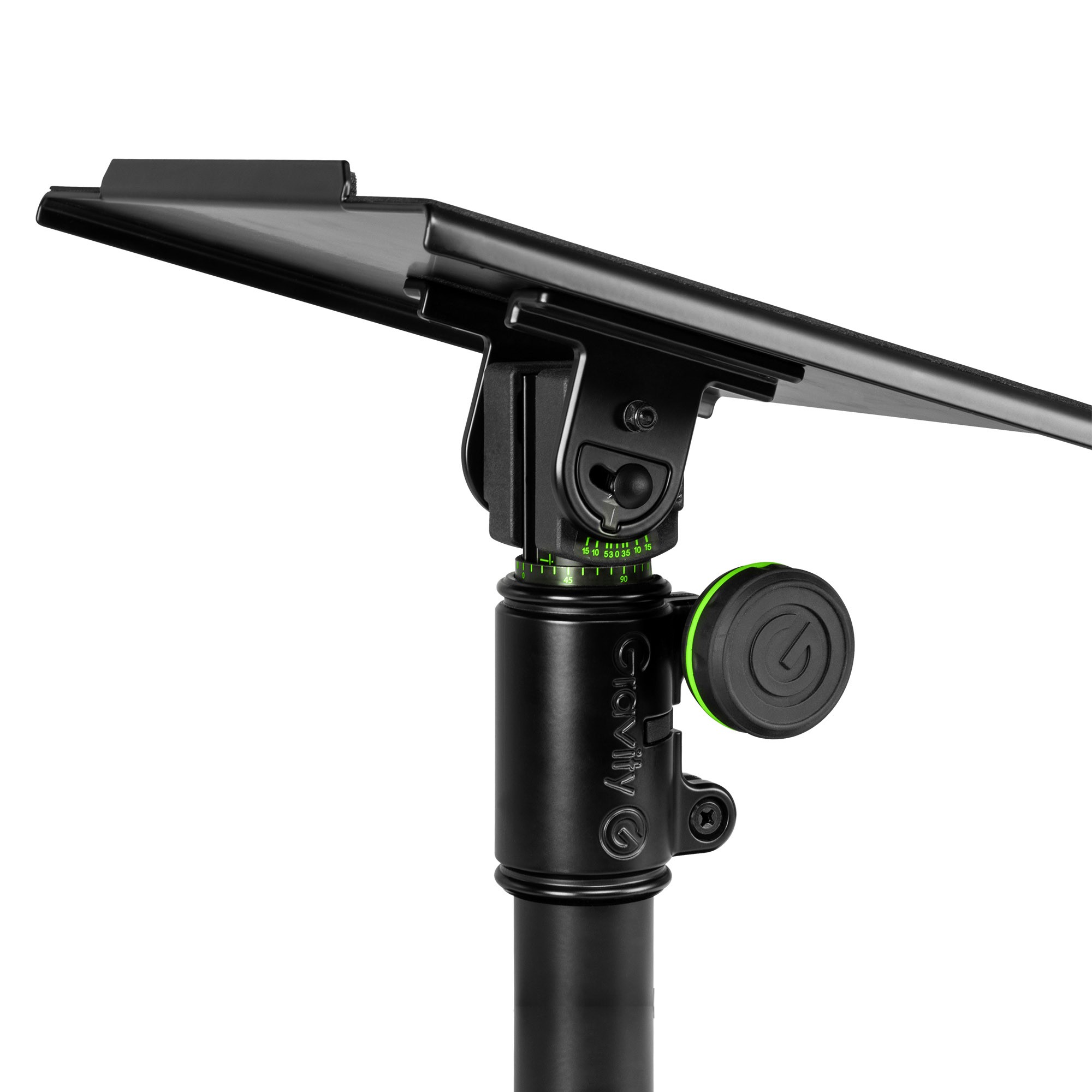 SP 3102 TM Gravity - Home Studio - Sonowest