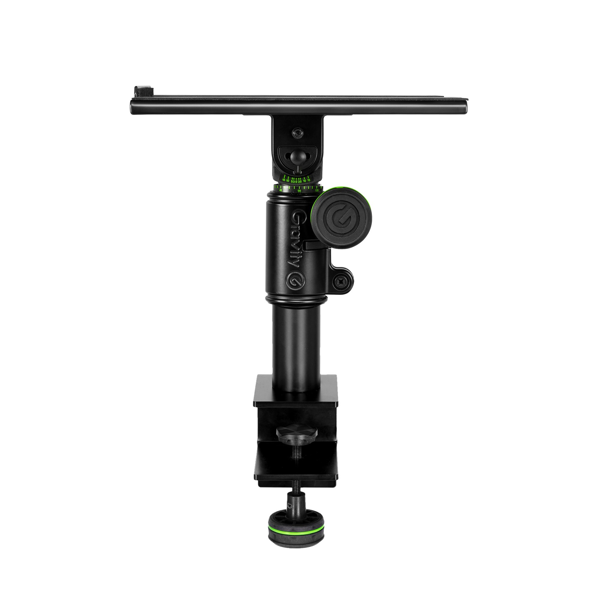 SP 3102 TM Gravity - Home Studio - Sonowest