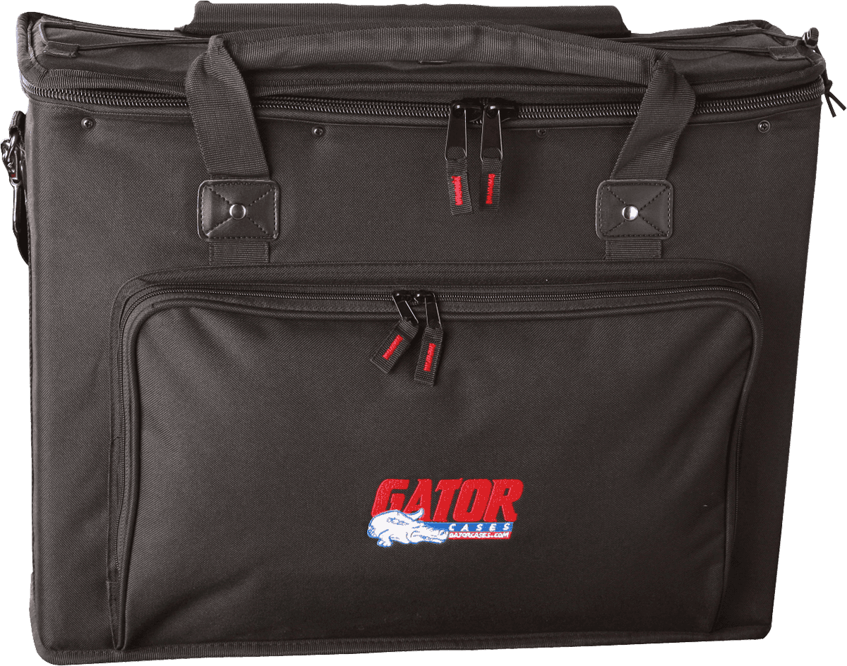 GRB-3U Gator – Image 4