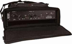 GRB-3U Gator - Flights Cases - Sonowest
