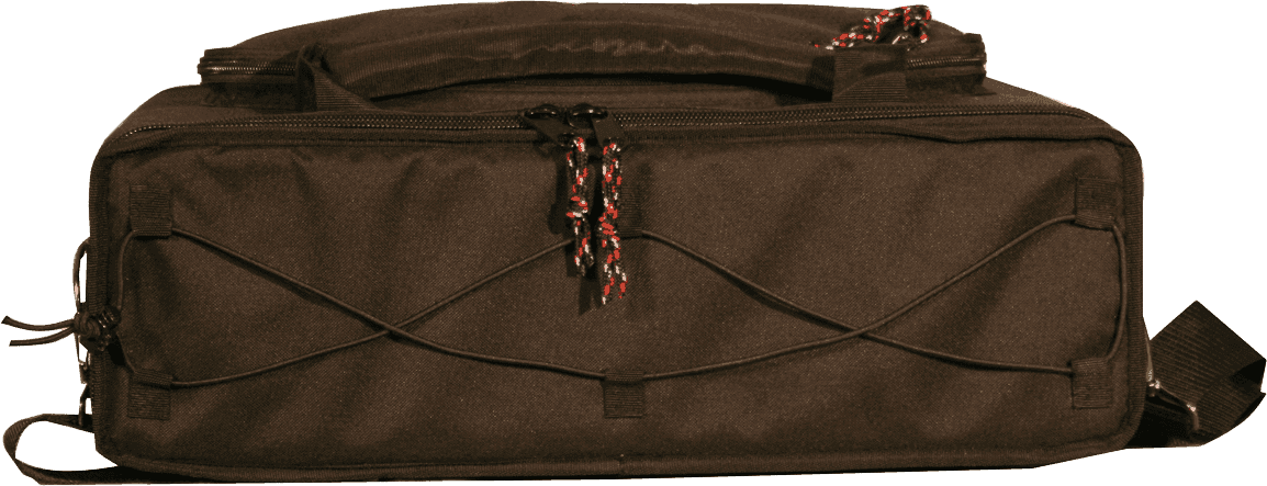 GRB-3U Gator – Image 2