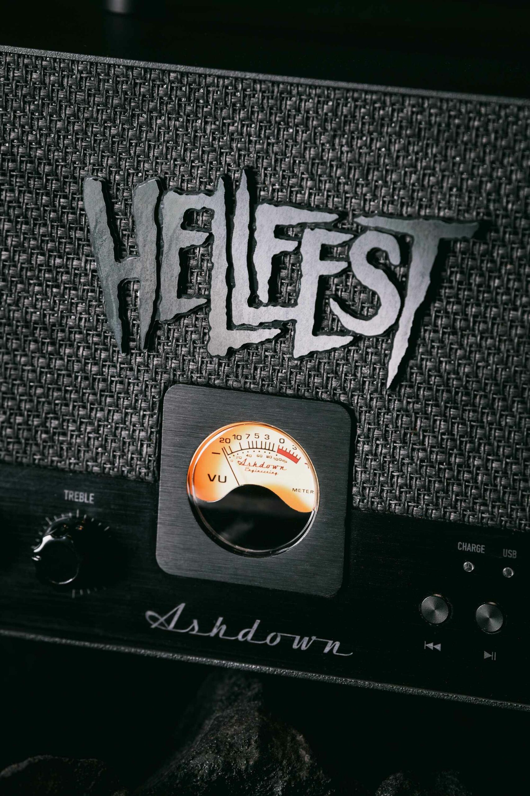 HBS40 Ashdown – Image 2