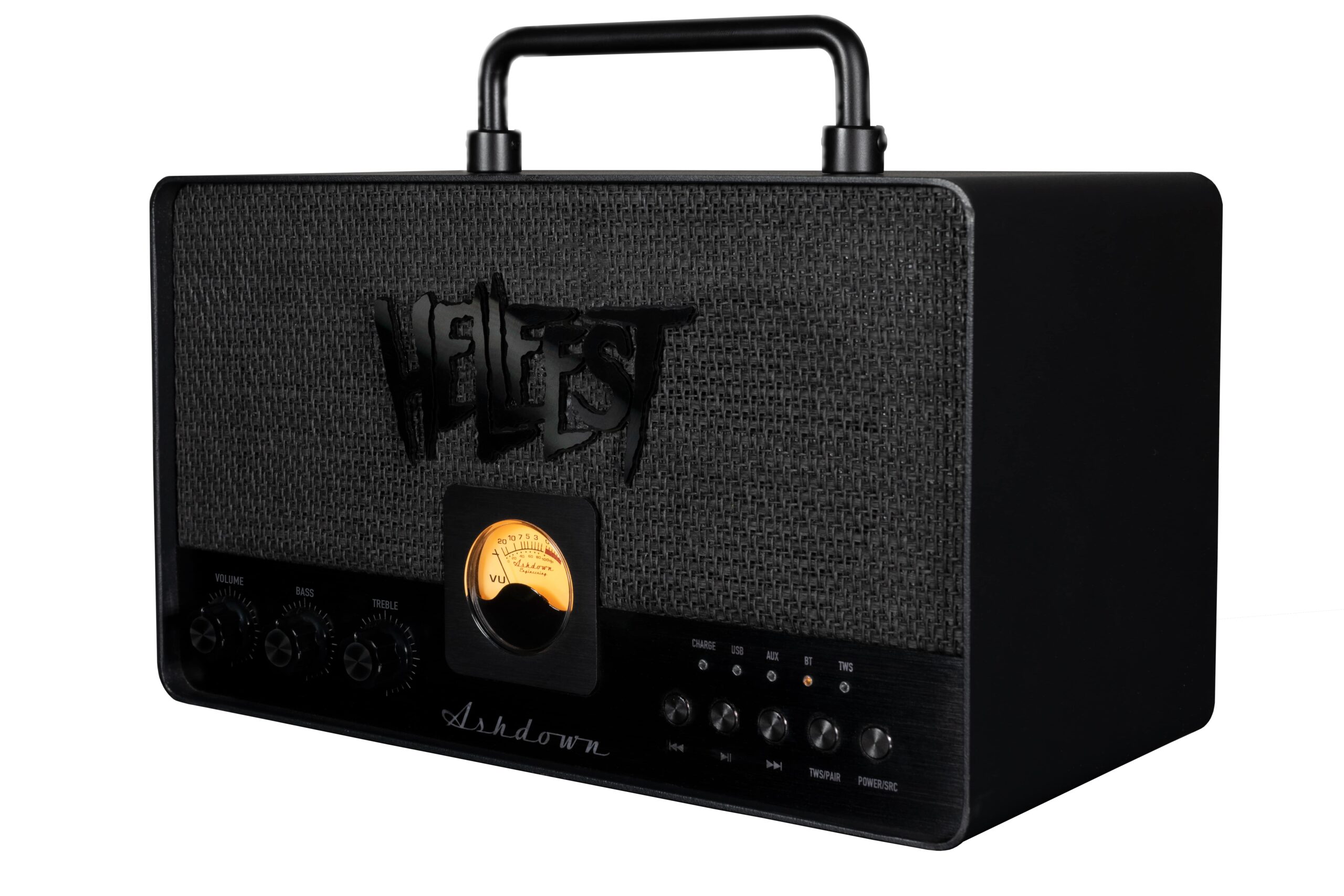 HBS40 Ashdown – Image 3