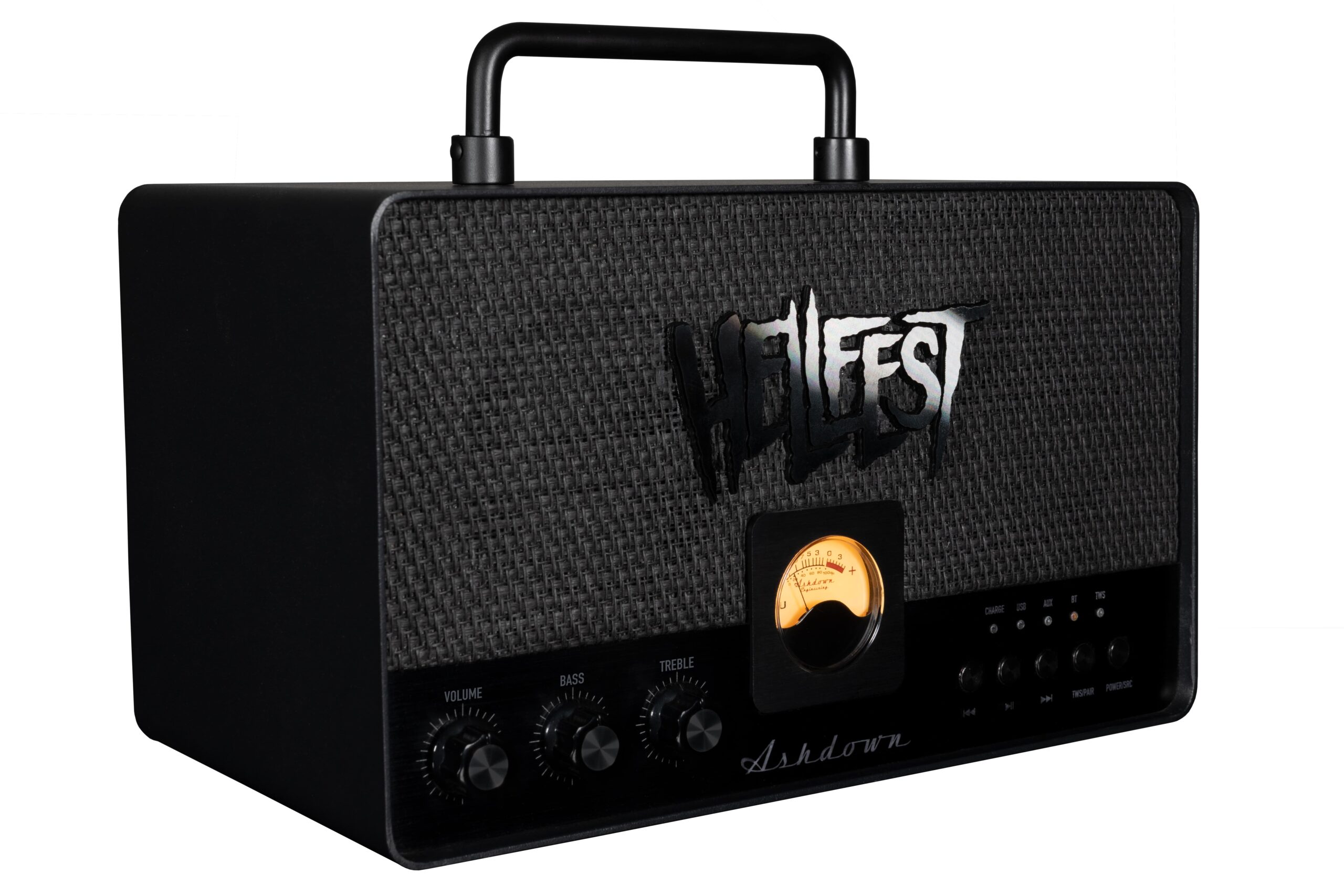 HBS40 Ashdown – Image 4