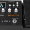 MG300-MK2 Nux - Effets guitare et basse - Sonowest