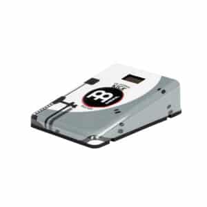 STOMP BOX STB6 Meinl - Instruments de musique - Sonowest