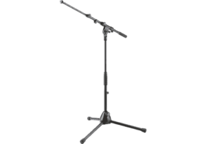 259b K&M - Accessoires sonorisation - Sonowest