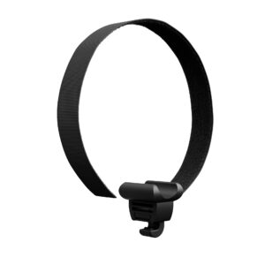 C-CLIP DPA Microphones - Accessoires Microphone - Sonowest