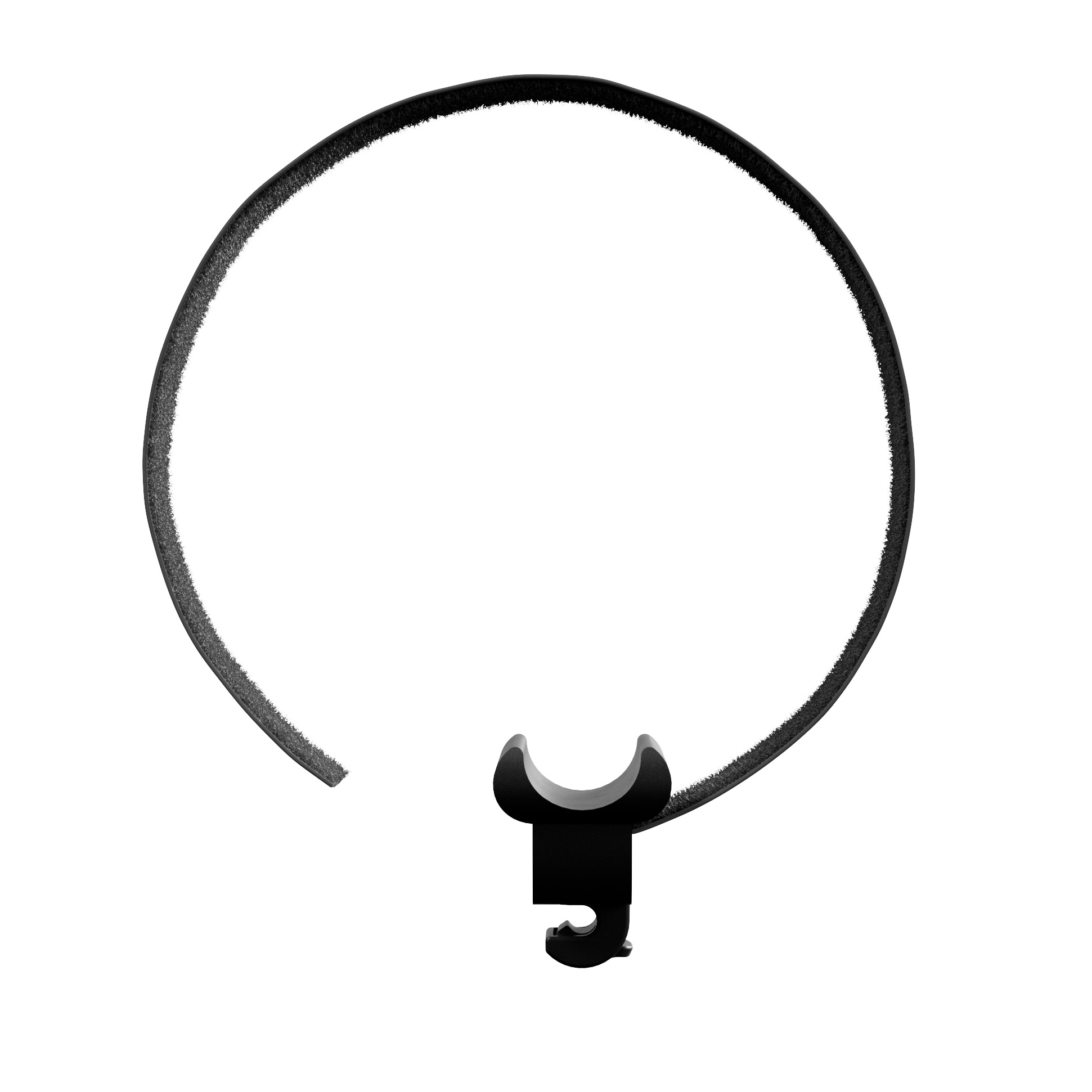 U-CLIP DPA Audio – Image 2