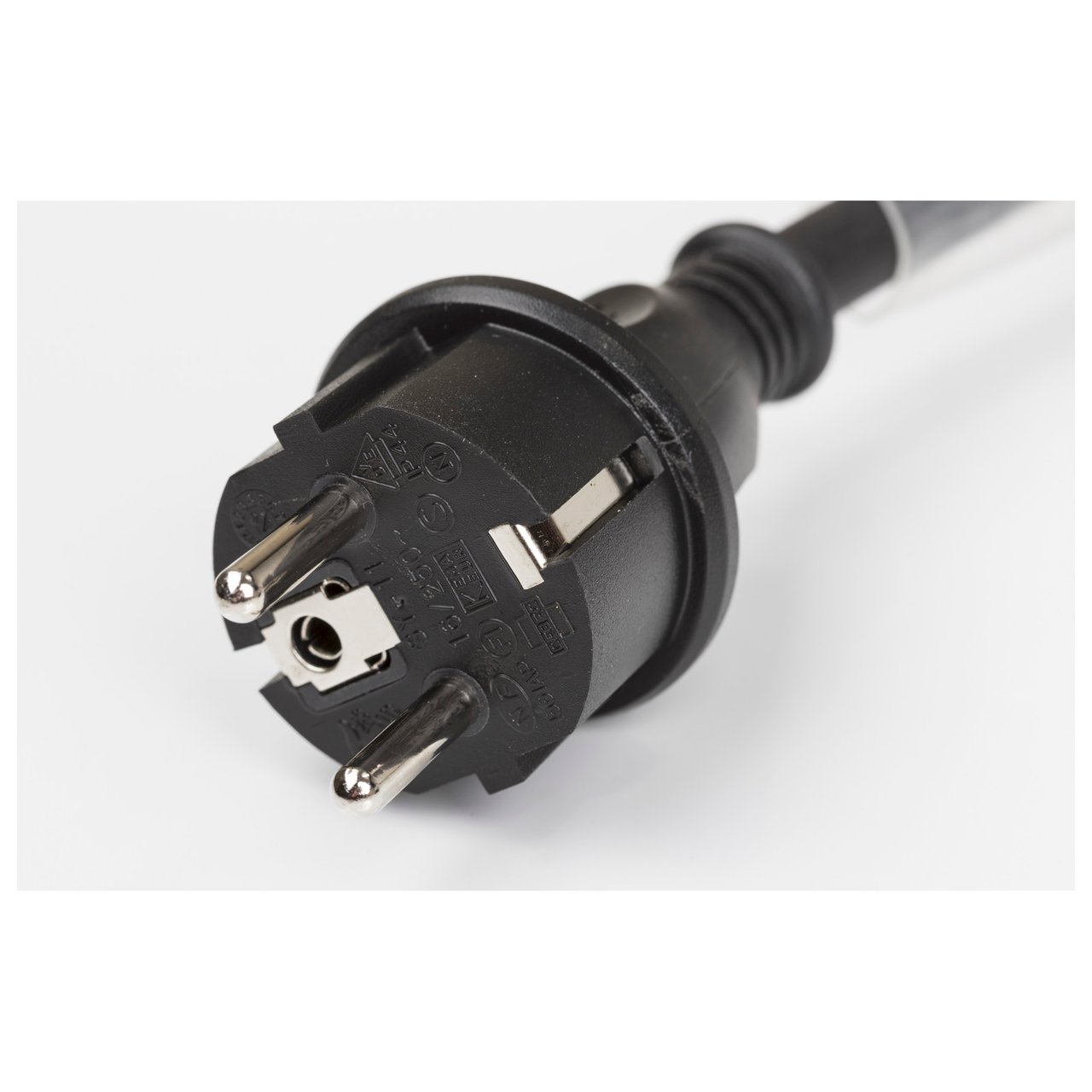 RALLONGE ELECTRIQUE NF 20M IP Plugger – Image 4