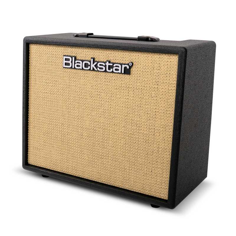 DEBUT-50R BK Blackstar – Image 2