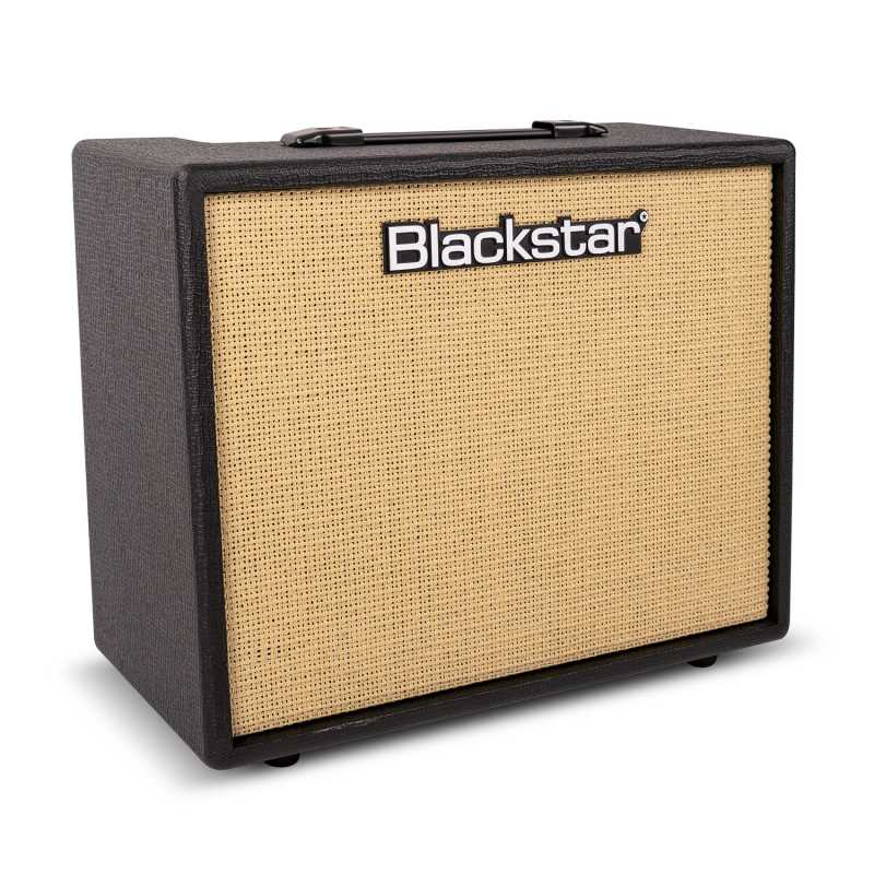 DEBUT-50R BK Blackstar – Image 5