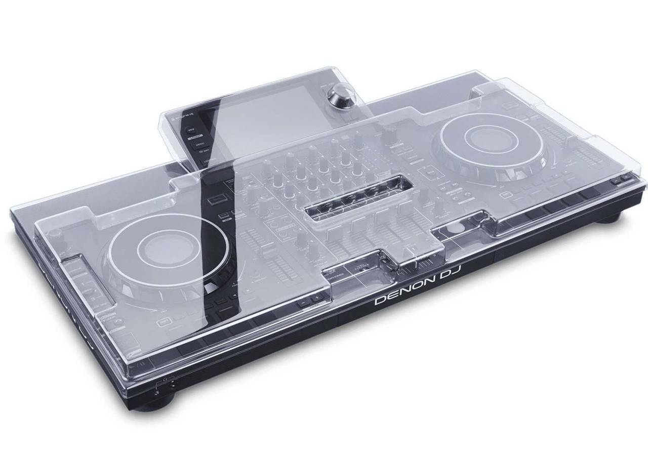 decksaver-denon-dj-sc-live-4-2_1280x1280