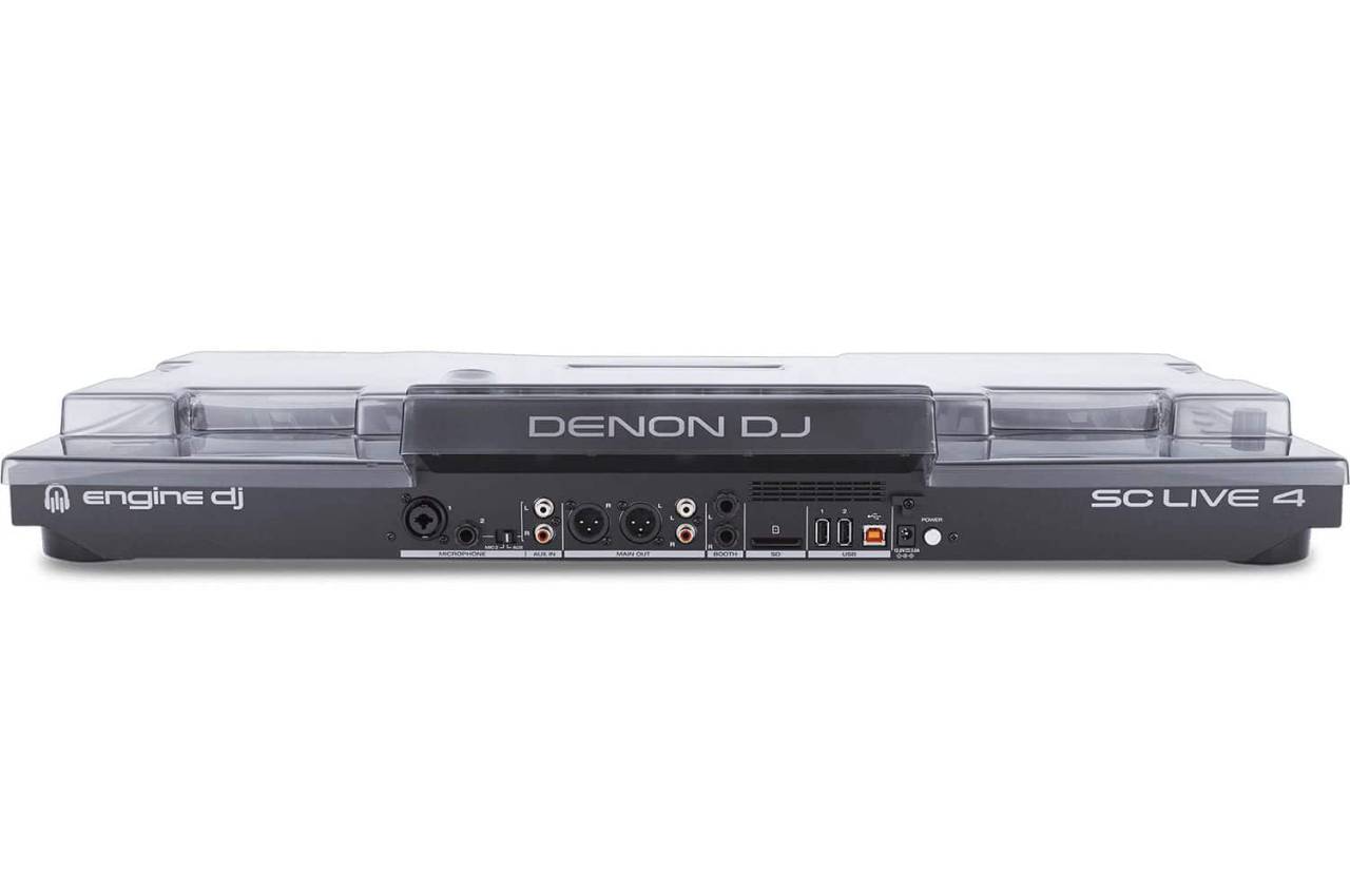 decksaver-denon-dj-sc-live-4-3_1280x1280
