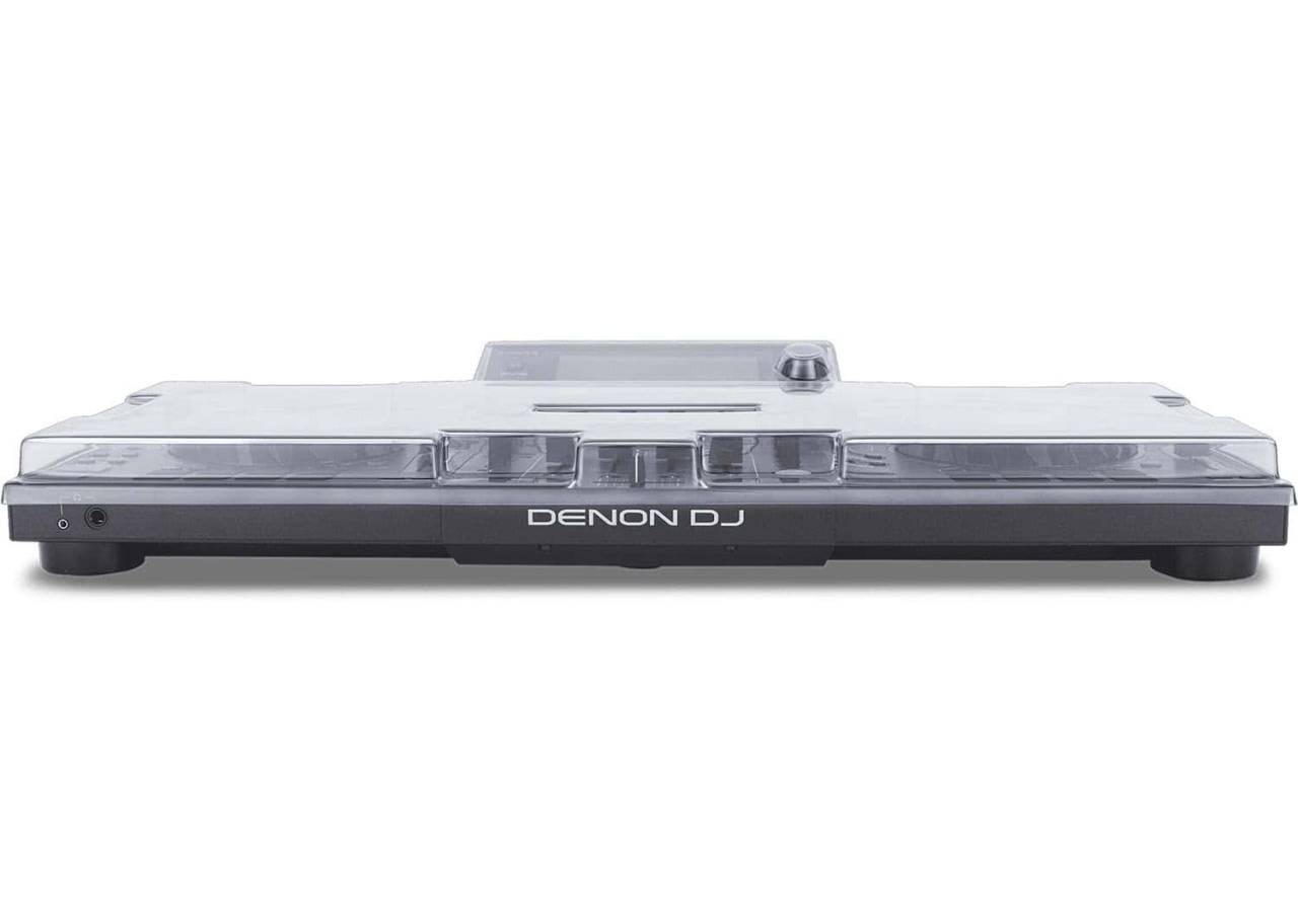 decksaver-denon-dj-sc-live-4-4_1280x1280