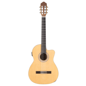 PRIMERA 4/4 CEQ Prodipe - Instruments de musique - Sonowest