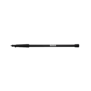 BOOMPOLE PRO RODE - Accessoires sonorisation - Sonowest