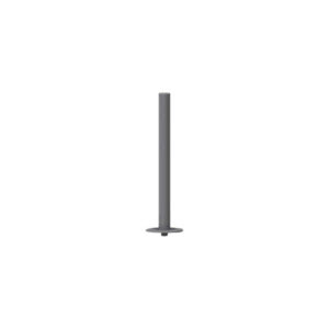 VT-S30 406 FBT - Tubes et Barres de Couplage - Sonowest