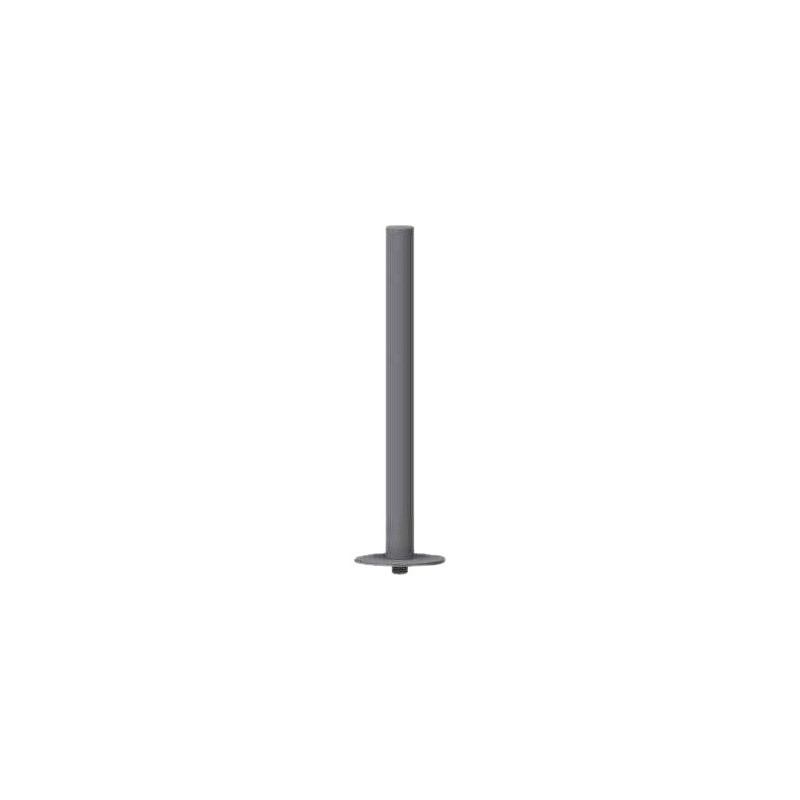 VT-S30 406 FBT - Tubes et Barres de Couplage - Sonowest