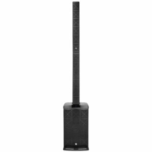 Tower 12 Elokance - Enceinte sono - Sonowest