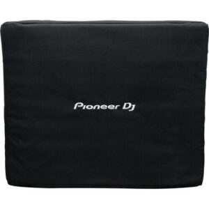 CVR-XPRS152 AlphaTheta - Accessoires sonorisation - Sonowest
