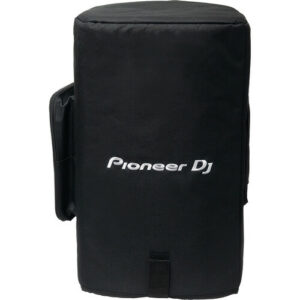 CVR-XPRS102 AlphaTheta - Accessoires sonorisation - Sonowest