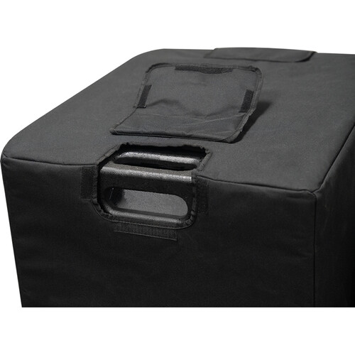 1694516477_IMG_2080389 (1)