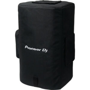CVR-XPRS122 AlphaTheta - Accessoires sonorisation - Sonowest