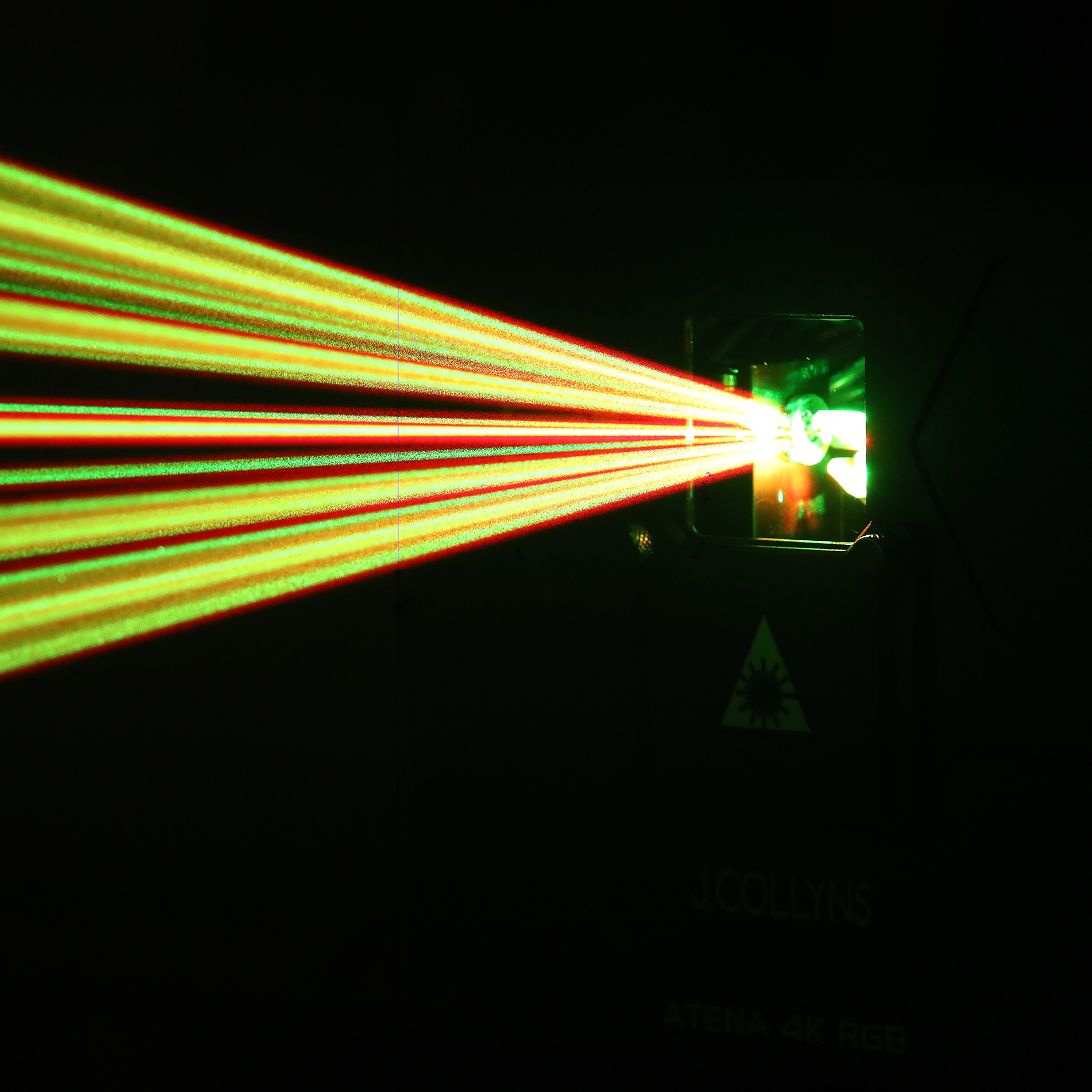 35127-ATENA-6K-RGB