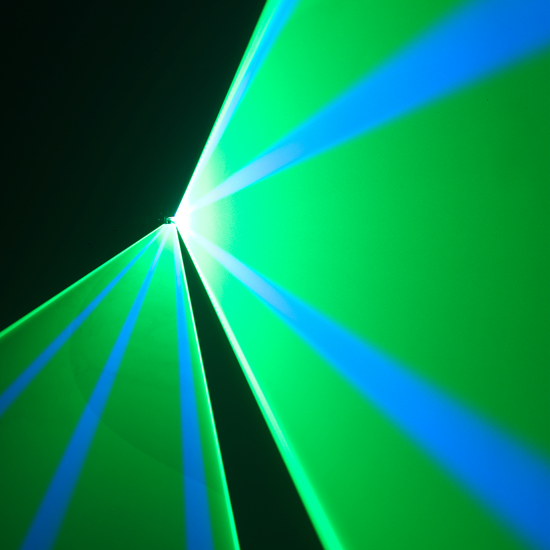 35128-ATENA-6K-RGB