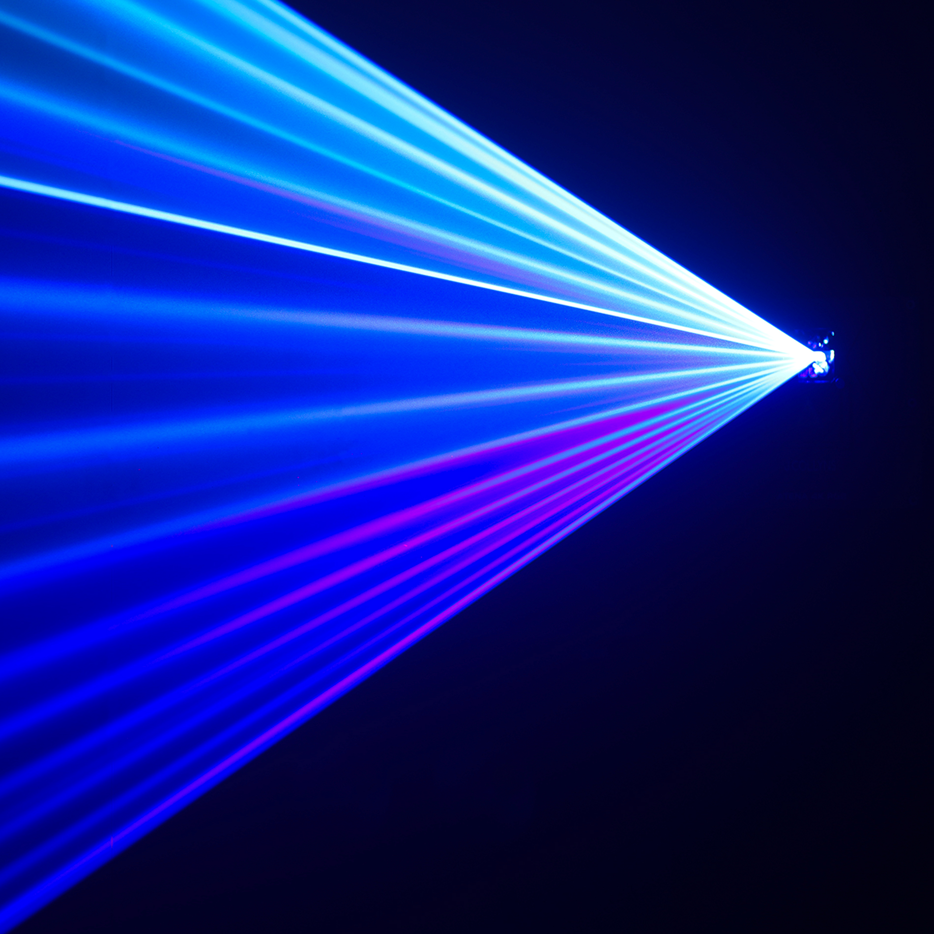 35129-ATENA-6K-RGB
