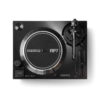 RP-7 Reloop - MATERIEL DJ - Sonowest
