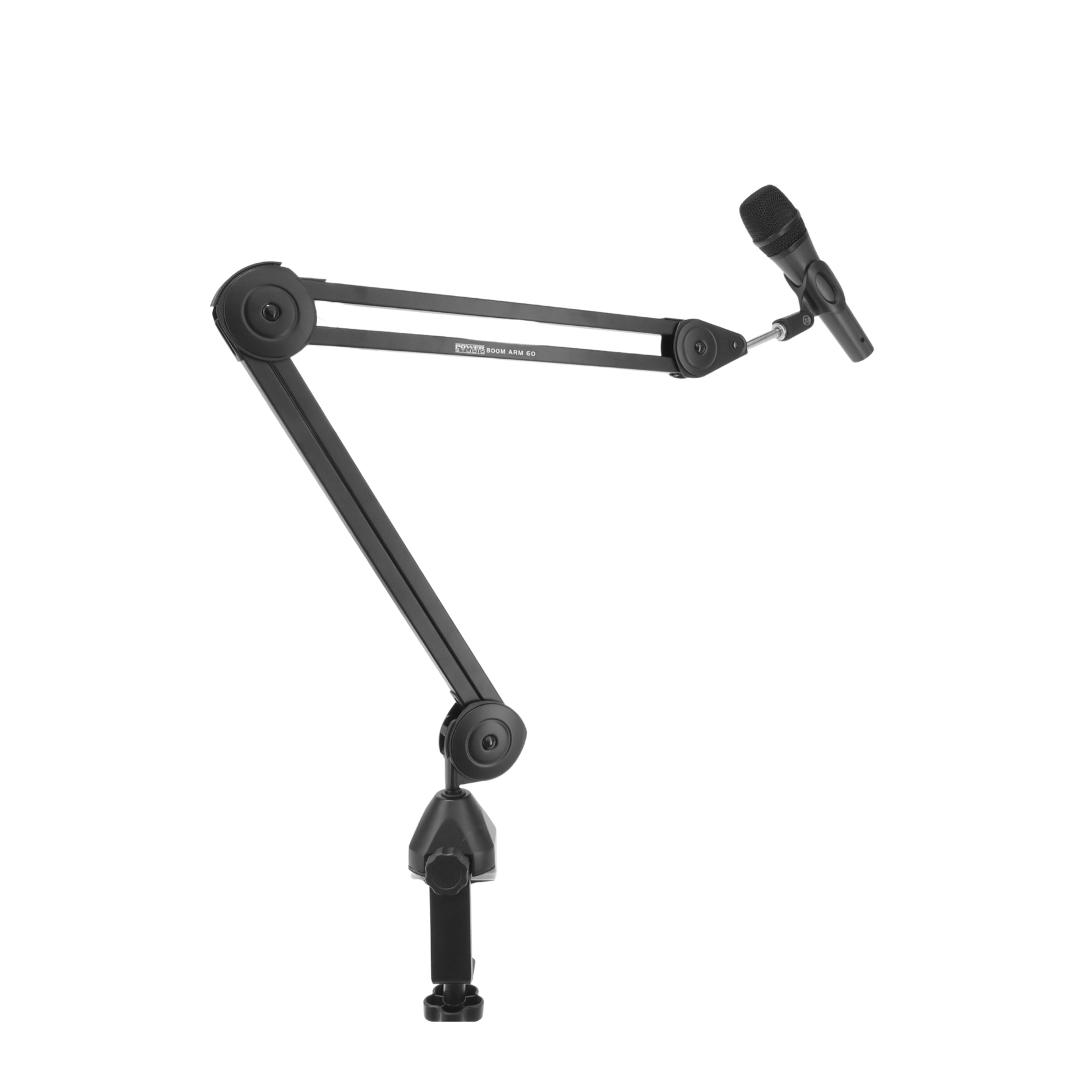 35603-BOOM-ARM-60