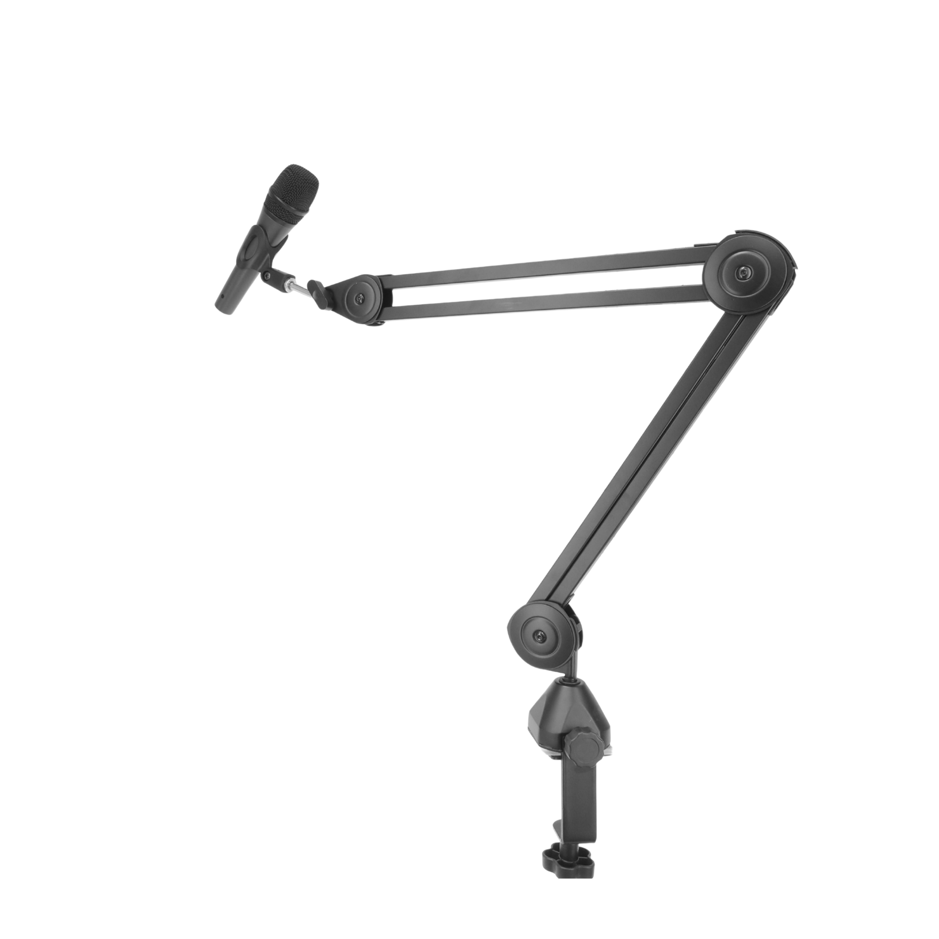 35604-BOOM-ARM-60